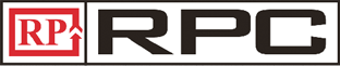 RPC Rabrenco